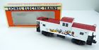 6-19723 Lionel Train Disney Extended 023922197238