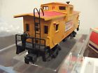 6-19753 Lionel Trains Union Pacific