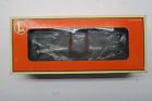 6-19779 Lionel Sp Illuminated Bay Window Caboose