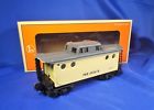 6-19781 Lionel Pennsylvania Porthole