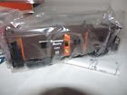6-19785 Lionel O Scale 3 6-19785 Lionel O Scale 3