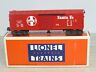 6-19805 Lionel New Scale Sante Fe Operating Box Car