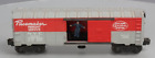 6-19827 Lionel New York Central