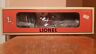 6-19854 Lionel Searchlight Fire Company Mint Condition