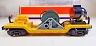 6-19858 Lionel 1999 Ville Fire