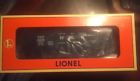 6-19885 Lionel Norfolk Western Operating Hopper