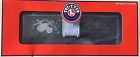 6-19888 Lionel Christmas Music Boxcar