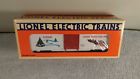 6-19938 6-19929 Lionel Two 2