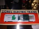 6-19934 Lionel 1995 Detroit Visitor