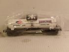 6-19944 Lionel Visitor Center Car
