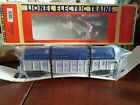 6-19955 Lionel Visitors Center Gondola Covers Brand New With Box