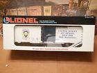 6-19964 Lionel United States Jci