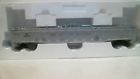 6-21105 K-line By Lionel West 023922211057