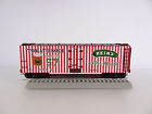 6-21119 K-line O Scale Tca