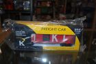 6-21140 Lot Gauge Limited Edition Tca Convention Car