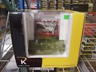 6-21273 Atsf Billboard New And Sealed Grest Sign Free 023922212733