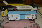 6-21359 Lionel By Trains Gauge Special Addition Its Boy Ob
