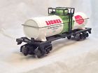 6-21769 Lionel Centennial 1-d Tank