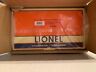 6-21853 Lionel Item Bnsf Cd Hopper