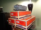 6-21879 Lionel C Ei Offset