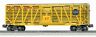6-22248 By Lionel Ringling Scale Stock Car 023922222480