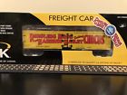 6-22249 By Lionel Ringling Brothers Dining Department Scale Reefer