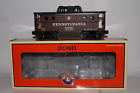 6-22261 Lionel Idaho Die Cast 023922222619