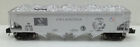 6-22454 Lionel Oklahoma State Quarter Die Cast Hopper Bank 023922224545