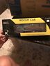 6-22511 Bnsf Scale Flat Car New Nib 6-22511 Bnsf Scale Flat Car New Nib