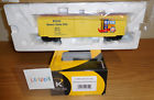 6-22609 K-line By Lionel Tca