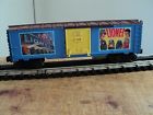 6-25030 Lionel Bill Board Box