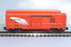 6-25056 Lionel 925056 Western Pacific