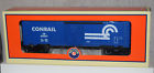 6-25063 Lionel Conrail Boxcar Gauge In Box