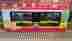 6-30122 6-25084 Lionel Wizard Of Oz Boxcar 2 Train Car O Gauge Dorthy Witch 023922250841