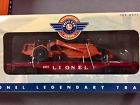 6-26024 Lionel Rare Pw Celeb