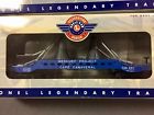 6-26026 Lionel C-10 Very Rare