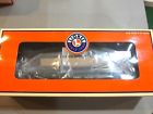 6-26027 Lionel Army Flatcar With Brand Free Shipping