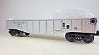 6-26041 Lionel Rare Union Pacific Gondola With Rail Sections New In