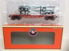 6-26058 Lionel Southern Pacific Sp