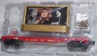 6-26090 Lionel Trains Elvis Presley Flatcar Billboards Uncatalogued
