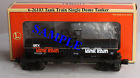 6-26103 Lionel Tank Train Single 023922261038