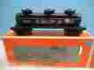6-26119 Lionel Protex 30m Tank Car O Gauge New In The Box 023922261199
