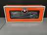 6-26125 Lionel Christmas Clear Tank Car Rare Nib