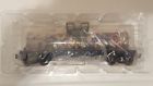 6-26127 Lionel Tc Clear Wellspring In Master Shipping Carton 023922261274