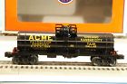 6-26134 Lionel Acme Single-dome Tank Car Metal