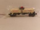 6-26149 Lionel Egg Nog Single-dome
