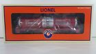 6-26158 Lionel Nib Campbells Soup