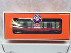 6-26159 Lionel Do It Best Fc Nib Near Mint 6-26159 Lionel Do It Best Fc Nib Near Mint