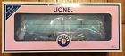 6-26164 Lionel Lines Single Dome