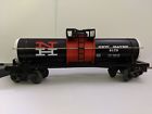 6-26167 Lionel New Haven Tank Car